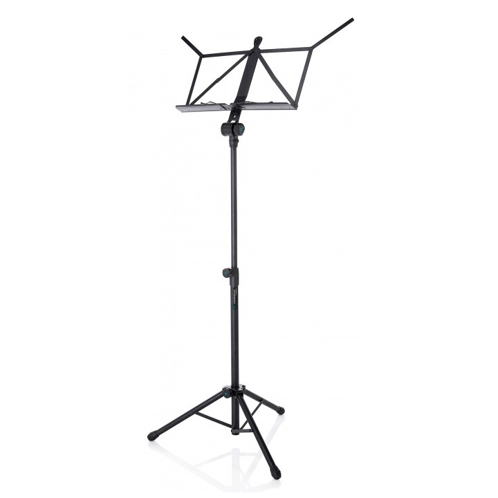Acquista BESPECO Px2 online | Merula Strumenti Musicali