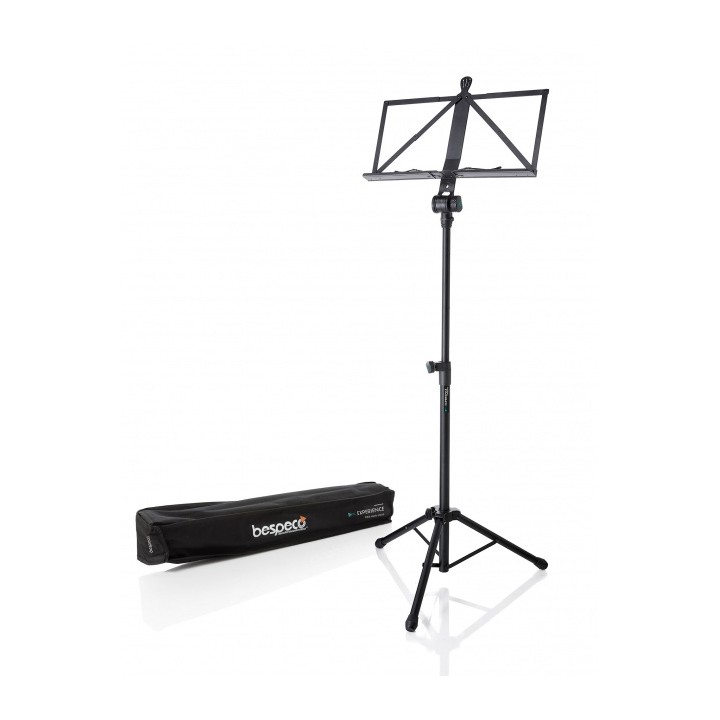 Acquista BESPECO Px2 online | Merula Strumenti Musicali