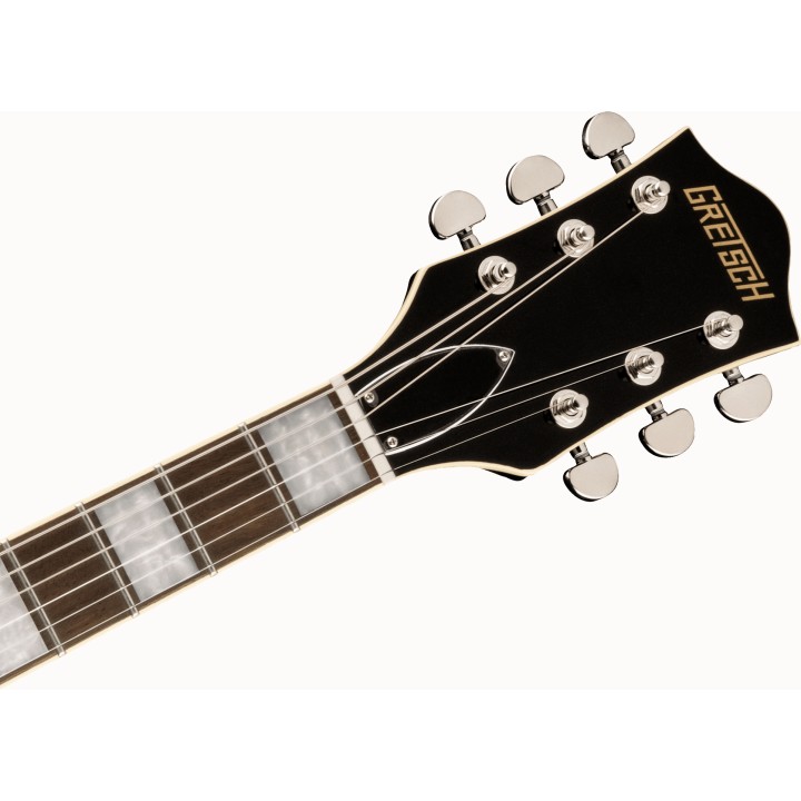 Acquista GRETSCH G2655 STRML CB JR DC MDSPH online | Merula Strumenti Musicali
