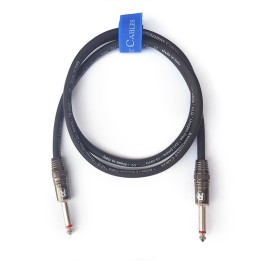 Acquista REFERENCE SCR2.15-BK-JJ-0,8-R online | Merula Strumenti Musicali
