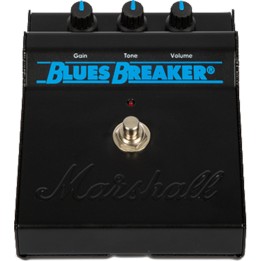 Acquista MARSHALL BLUESBREAKER REISSUE PEDL-00100 online | Merula Strumenti Musicali