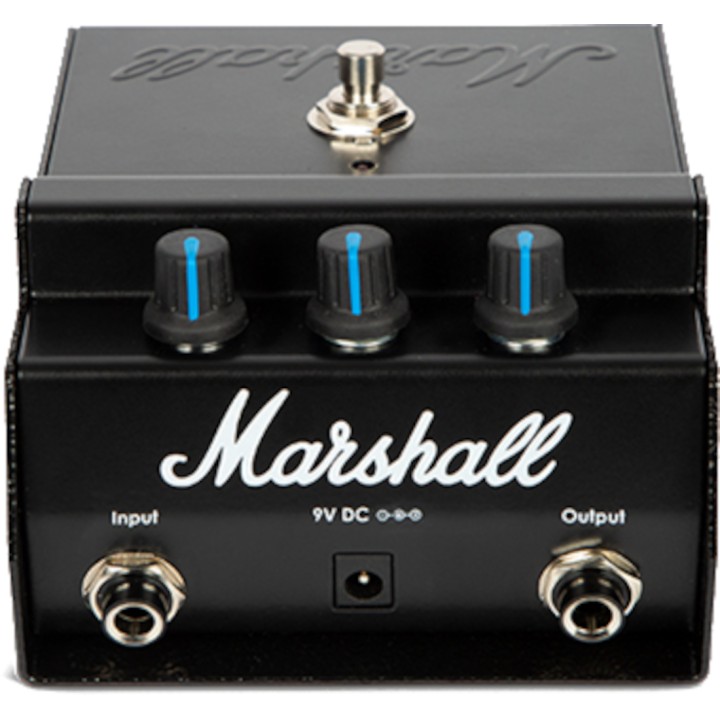 Acquista MARSHALL BLUESBREAKER REISSUE PEDL-00100 online | Merula Strumenti Musicali