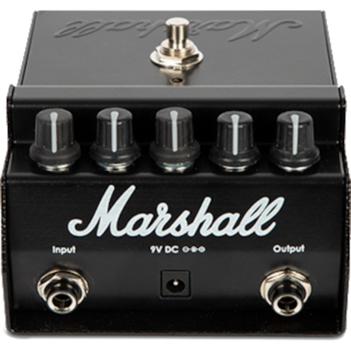 Acquista MARSHALL SHREDMASTER REISSUE online | Merula Strumenti Musicali