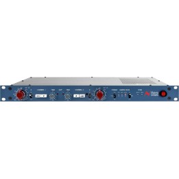 Acquista NEVE 1073DPD online | Merula Strumenti Musicali
