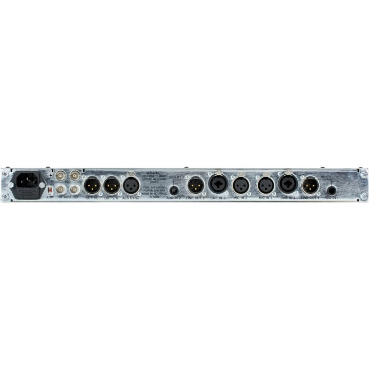 Acquista NEVE 1073DPD online | Merula Strumenti Musicali