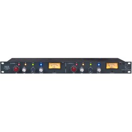 Acquista RUPERT NEVE DESIGNS 5025 Dual Shelford Mic Pre online | Merula Strumenti Musicali