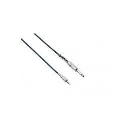 Acquista BESPECO EIG300MS online | Merula Strumenti Musicali