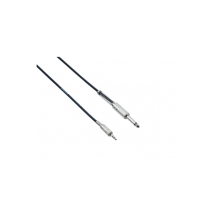 Acquista BESPECO EIG300MS online | Merula Strumenti Musicali