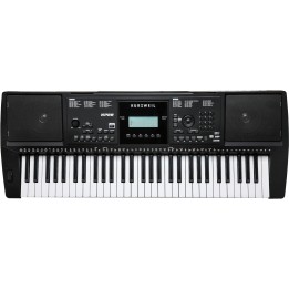 KURZWEIL - KP-80 Merula