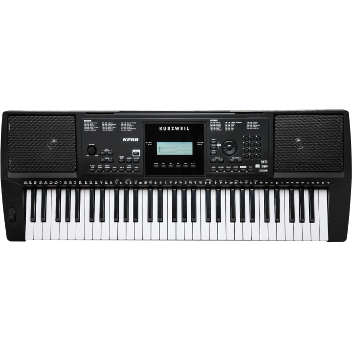 KURZWEIL - KP-80 Merula