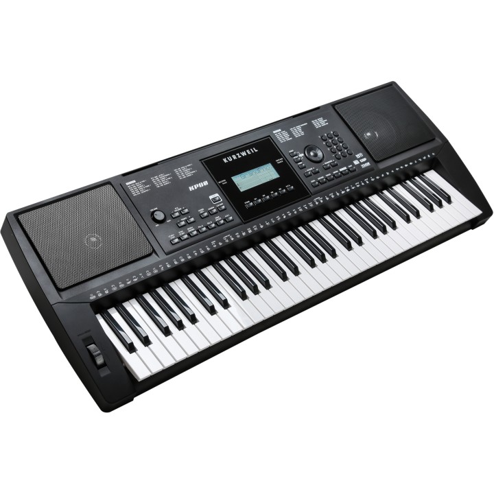 KURZWEIL - KP-80 Merula