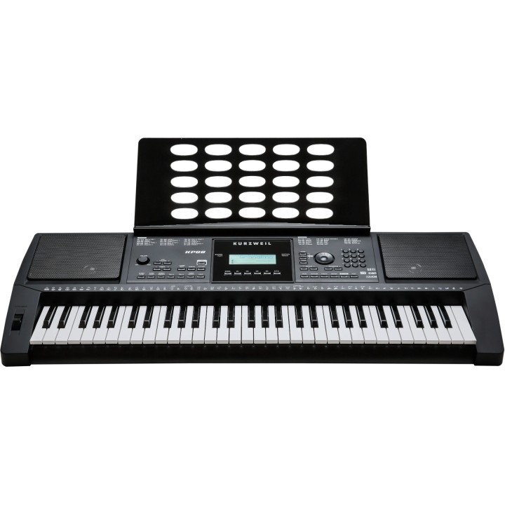 KURZWEIL - KP-80 Merula