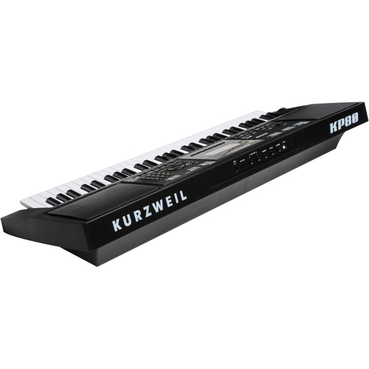 KURZWEIL - KP-80 Merula