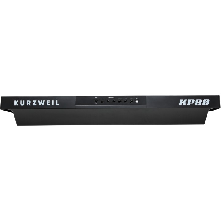 KURZWEIL - KP-80 Merula