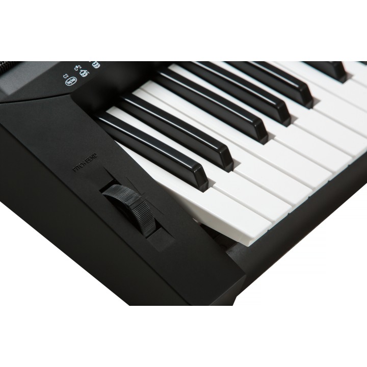 KURZWEIL - KP-80 Merula