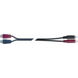 Quiklok-AD/55-3K-Cavo -adattatore