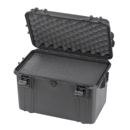 MAX CASE MAX400S | Merula Strumenti Musicali