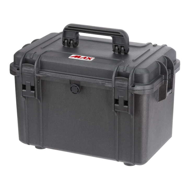 MAX CASE MAX400S | Merula Strumenti Musicali