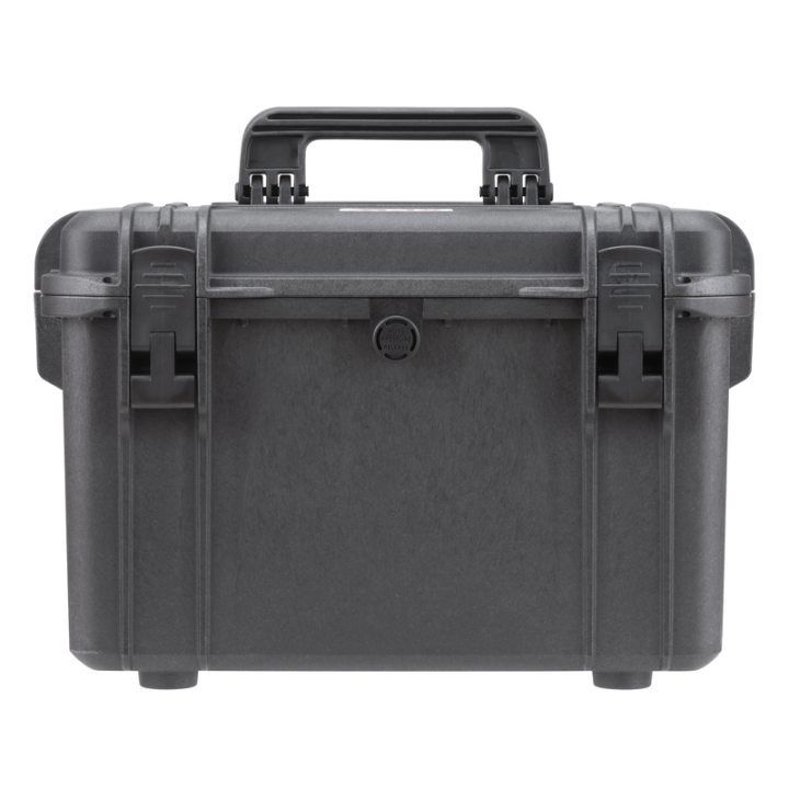 MAX CASE MAX400S | Merula Strumenti Musicali