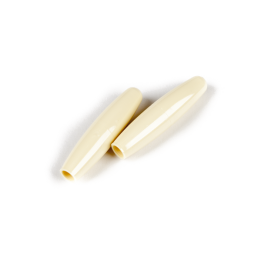 Acquista FENDER 0994933000 Orig. Strat Aged Trem Arm Tips online | Merula Strumenti Musicali