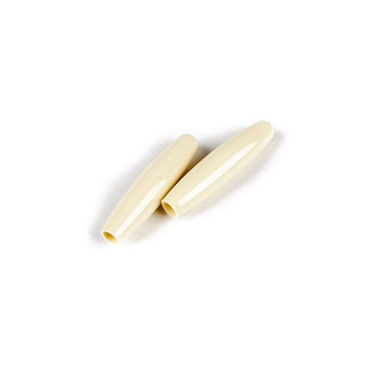 Acquista FENDER 0994933000 Orig. Strat Aged Trem Arm Tips online | Merula Strumenti Musicali
