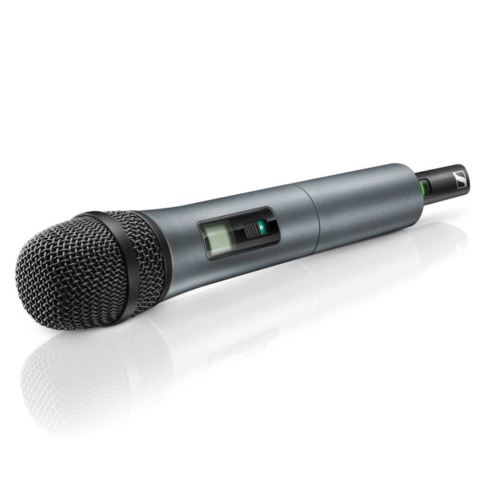 Acquista SENNHEISER XSW 2-865-BC online | Merula Strumenti Musicali