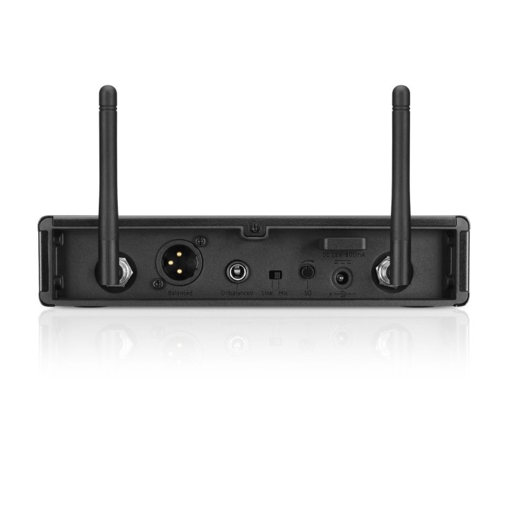 Acquista SENNHEISER XSW 2-865-BC online | Merula Strumenti Musicali