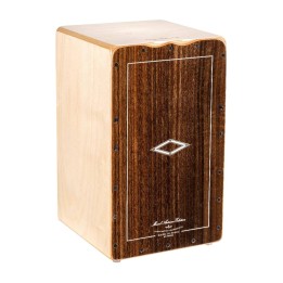 Acquista Meinl Cajon Artisan Edition Series - Aetlbe online | Merula Strumenti Musicali