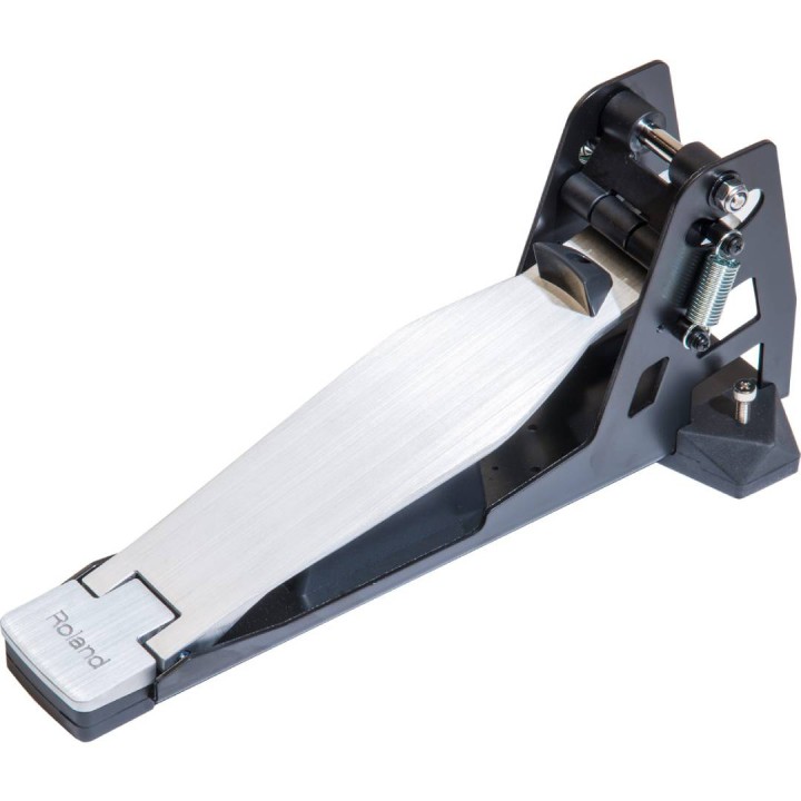 Acquista ROLAND ULTRA QUIET HI-HAT CONTROL PEDAL - FD-9 online | Merula Strumenti Musicali