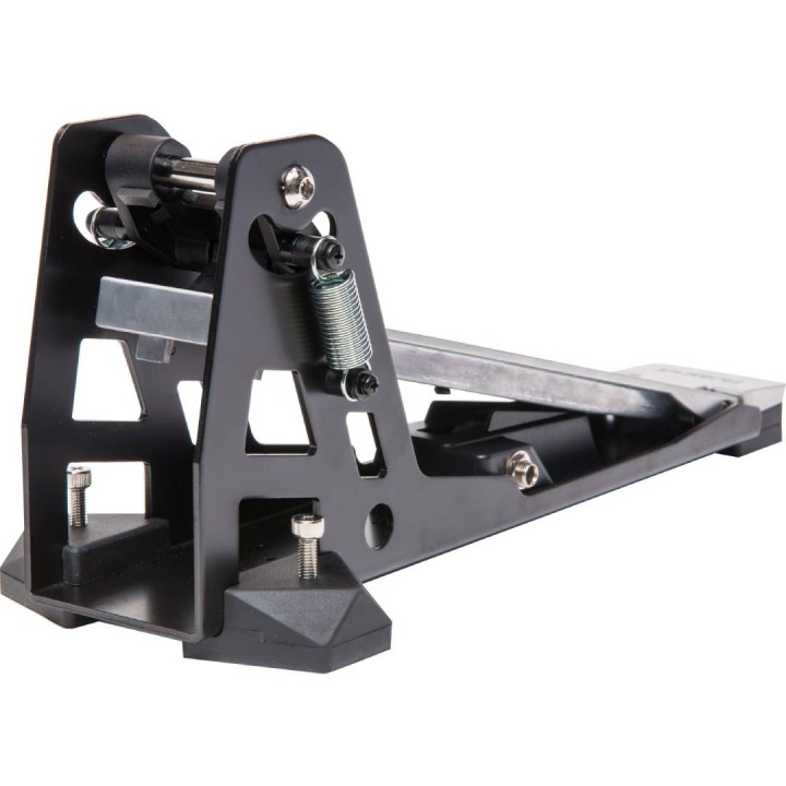 Acquista ROLAND ULTRA QUIET HI-HAT CONTROL PEDAL - FD-9 online | Merula Strumenti Musicali