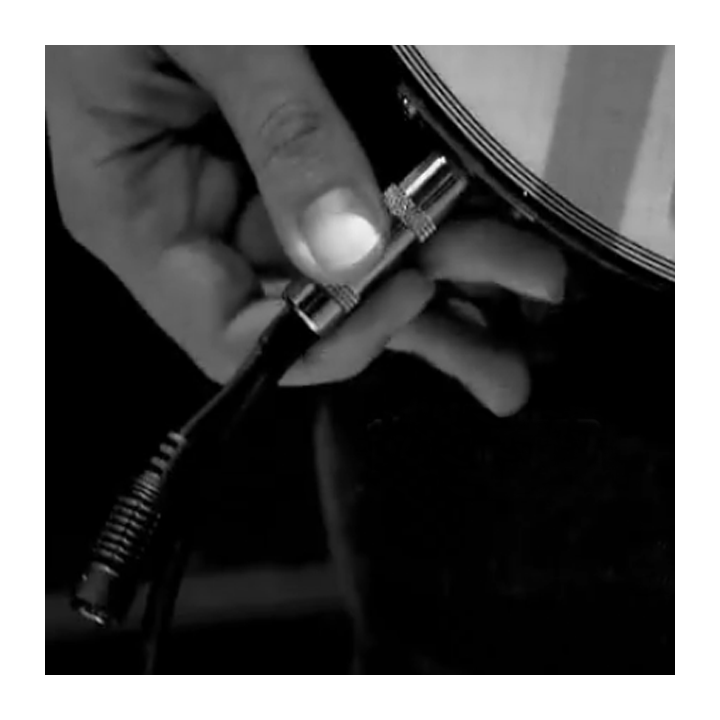 Acquista TC HELICON GUITAR + HEADPHONE CABLE online | Merula Strumenti Musicali
