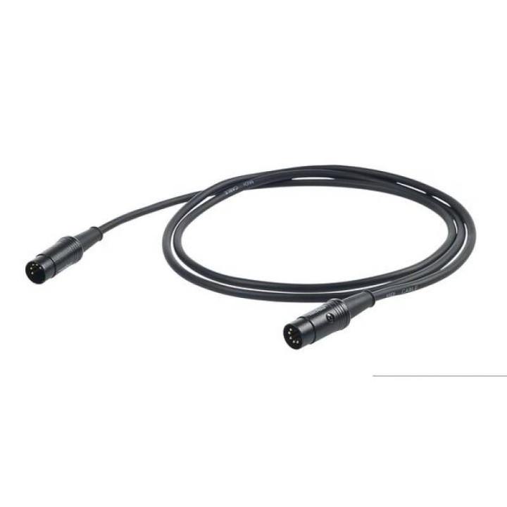 Acquista PROEL Chl400lu15 online | Merula Strumenti Musicali