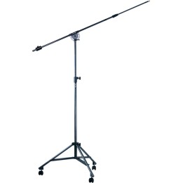 QUIKLOK | A/50 EU Asta Microfonica