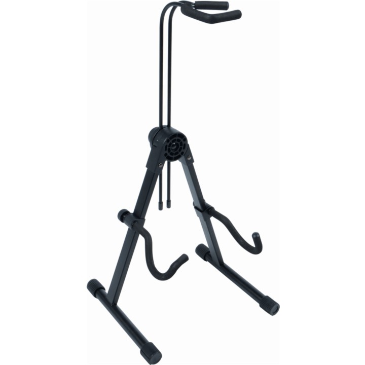 quiklok-ql-791-supporto-universale