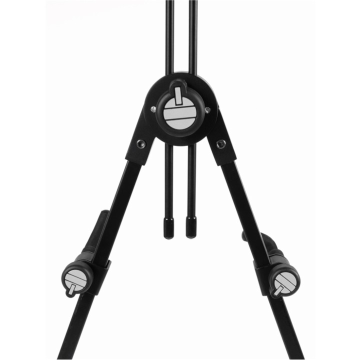 quiklok-ql-791-supporto-universale