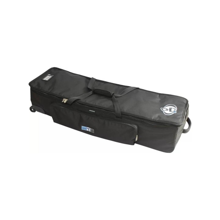 Acquista PROTECTION RACKET CUSTODIA PER HARDWARE - 5038W09 online | Merula Strumenti Musicali
