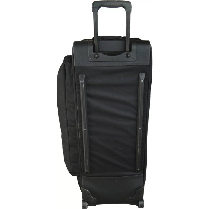 Acquista PROTECTION RACKET CUSTODIA PER HARDWARE - 5038W09 online | Merula Strumenti Musicali