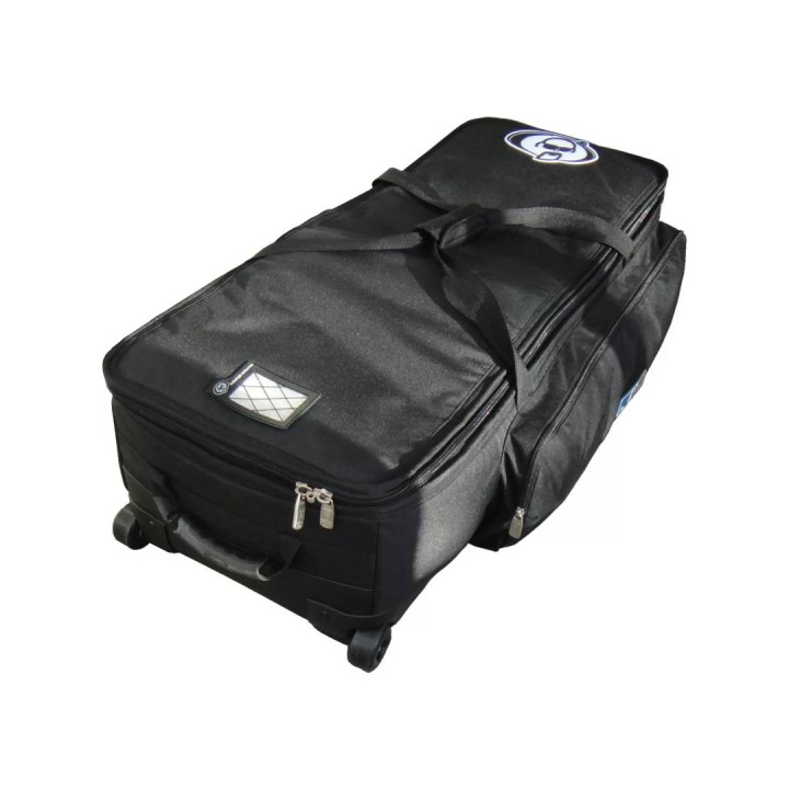 Acquista PROTECTION RACKET CUSTODIA PER HARDWARE - 5038W09 online | Merula Strumenti Musicali