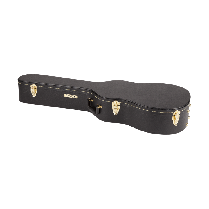 Acquista GRETSCH 0996490000 G6291 Custodia Rigida Per Resonator Guitar online | Merula Strumenti Musicali