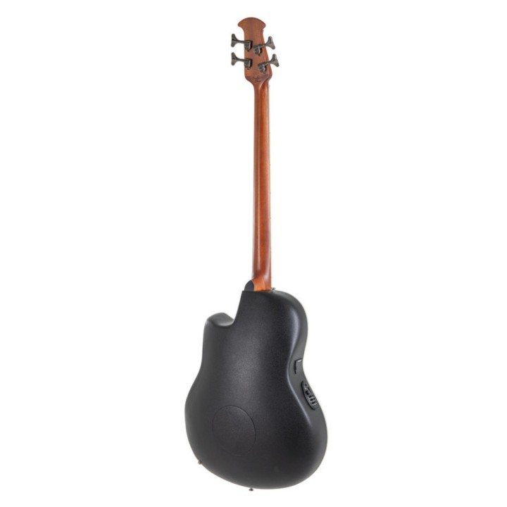 Acquista OVATION Ceb44-1n-G0 Basso Acustico New England Burst online | Merula Strumenti Musicali