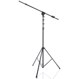 Acquista BESPECO MSSTUDIO online | Merula Strumenti Musicali