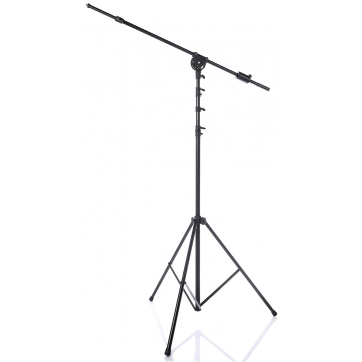 Acquista BESPECO MSSTUDIO online | Merula Strumenti Musicali