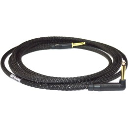 Acquista HENRIKSEN Gossamer Cable online | Merula Strumenti Musicali