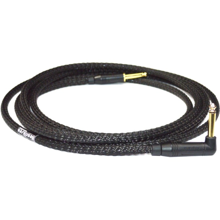 Acquista HENRIKSEN Gossamer Cable online | Merula Strumenti Musicali