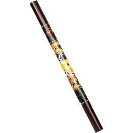 Acquista Meinl Srs1r-L online | Merula Strumenti Musicali