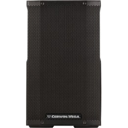 Acquista CERWIN-VEGA CVE 10 online | Merula Strumenti Musicali