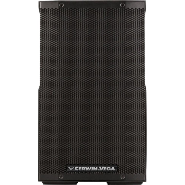 Acquista CERWIN-VEGA CVE 10 online | Merula Strumenti Musicali