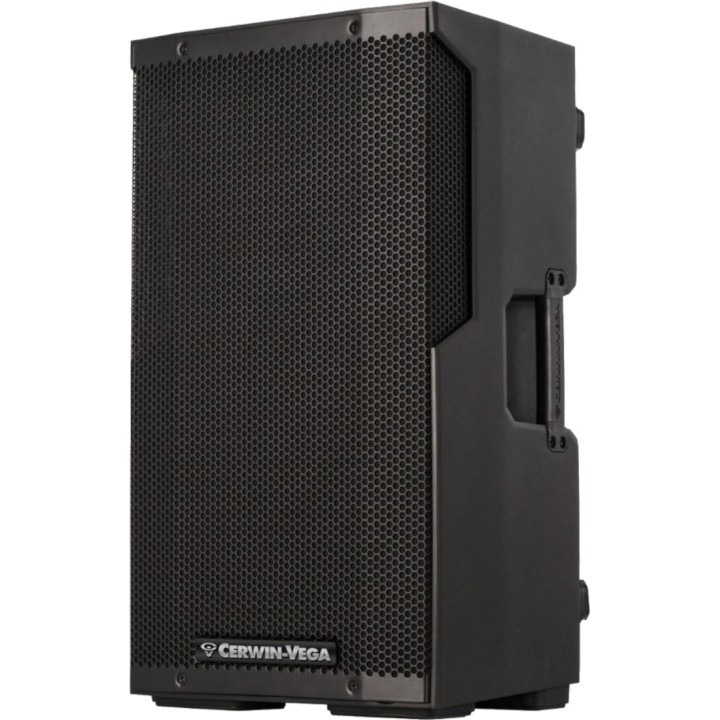 Acquista CERWIN-VEGA CVE 10 online | Merula Strumenti Musicali