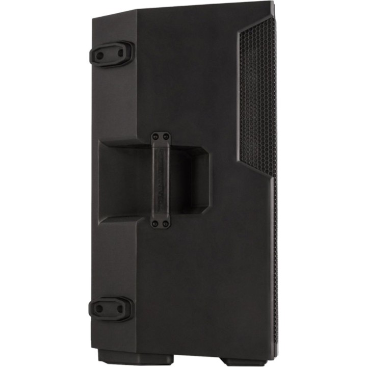 Acquista CERWIN-VEGA CVE 10 online | Merula Strumenti Musicali