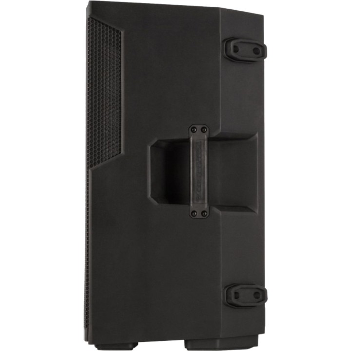 Acquista CERWIN-VEGA CVE 10 online | Merula Strumenti Musicali